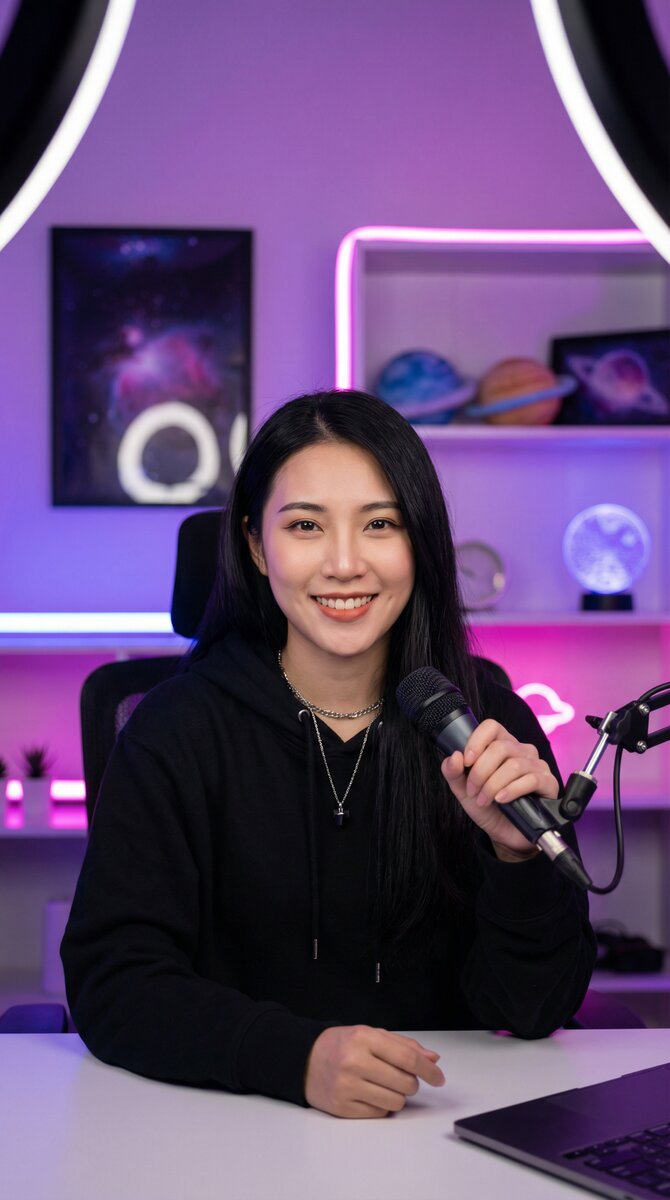 果冻传媒生活视频