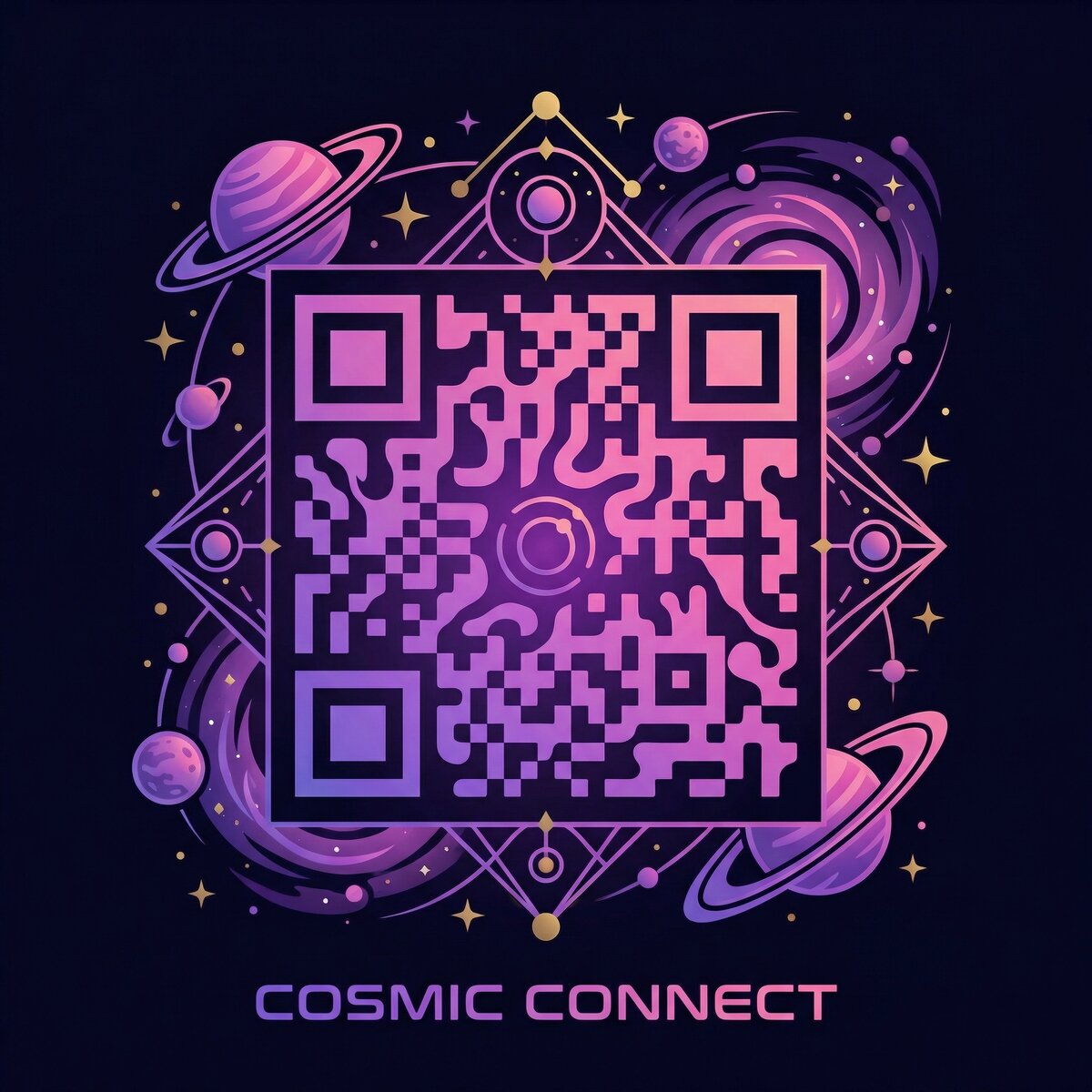 果冻传媒二维码